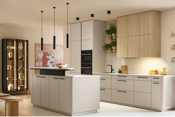 Schüller tient son rang et sa promesse